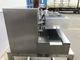 Уплотнитель индукции IP21 110V Semi автоматический, непрерывная машина запечатывания индукции SS304